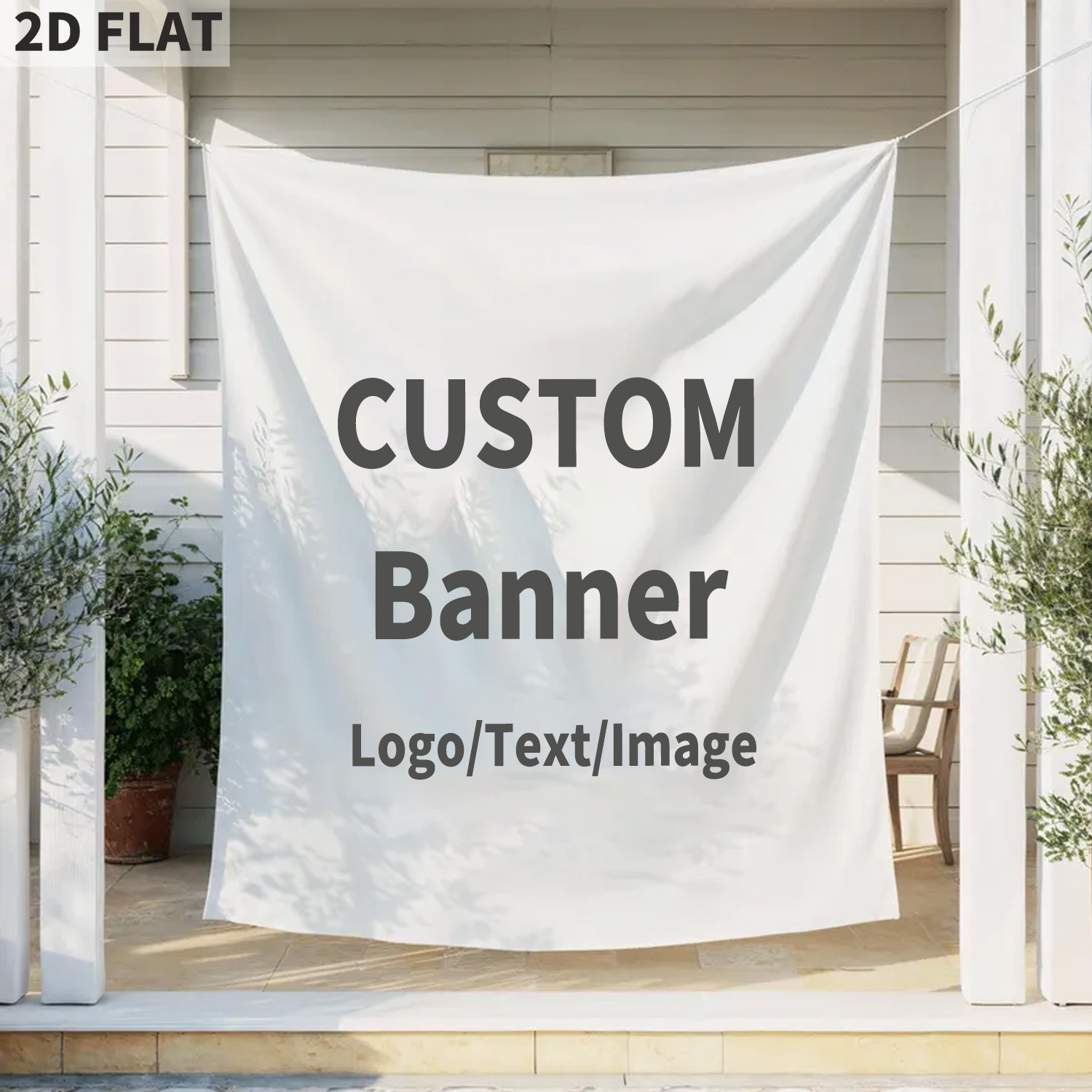 leere leinwand banner - Temu Deutschland, image size:1500x1500