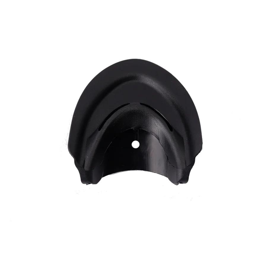 Xiaomi M365/Pro Trotineta Electrică Apărătoare de Bătaie Față și Spate, Capac de Protecție Coadă de Pește, Accesorii Apărătoare