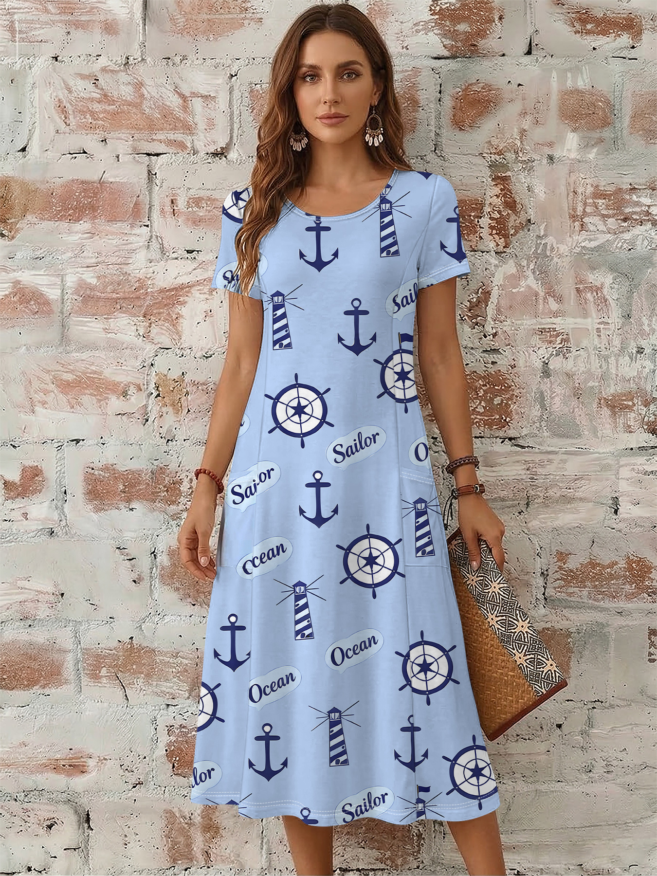 summer party dresses for women Sexy Party Dress Women Summer Deep V Neck Backless Lace Dresses Fashio –  www.Nuroco.com