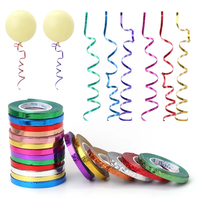 Palloncini 10 Anni Compleanno Verde Oro, Decorazione Compleanno 10 anni, Banner, Torta topper, Verde Oro Festa Decorazioni Uomo Donna, 10th decorazione Palloncino per Bambine bambini Decorazioni Festa