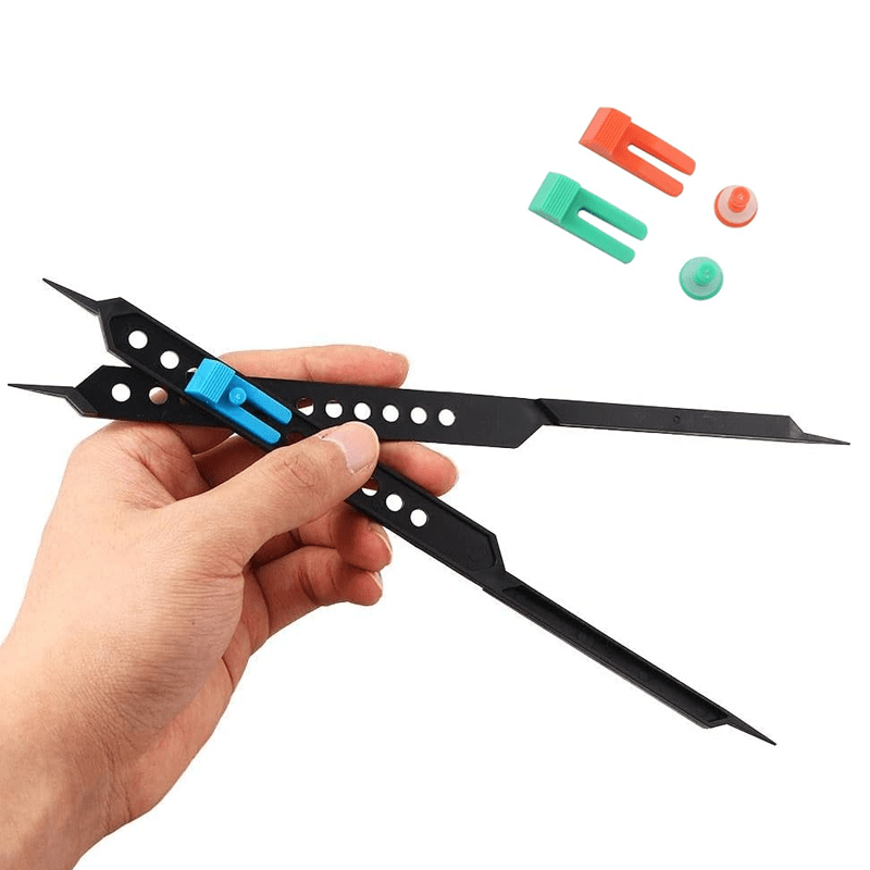 drafting tools sold on Temu United States