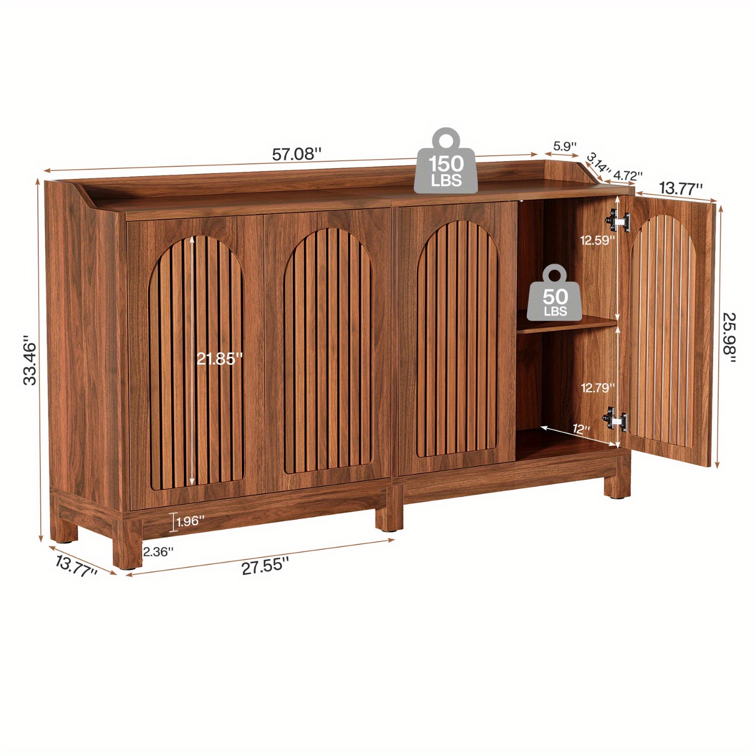 952fb8c872ad4a3ab24cc2686fecfd69-goods.jpeg 952fb8c872ad4a3ab24cc2686fecfd69 goods