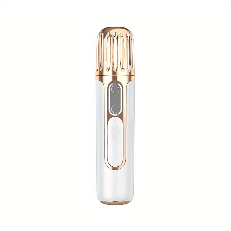 vapes temu 1pc compatible vape pens non anti drop main image 0