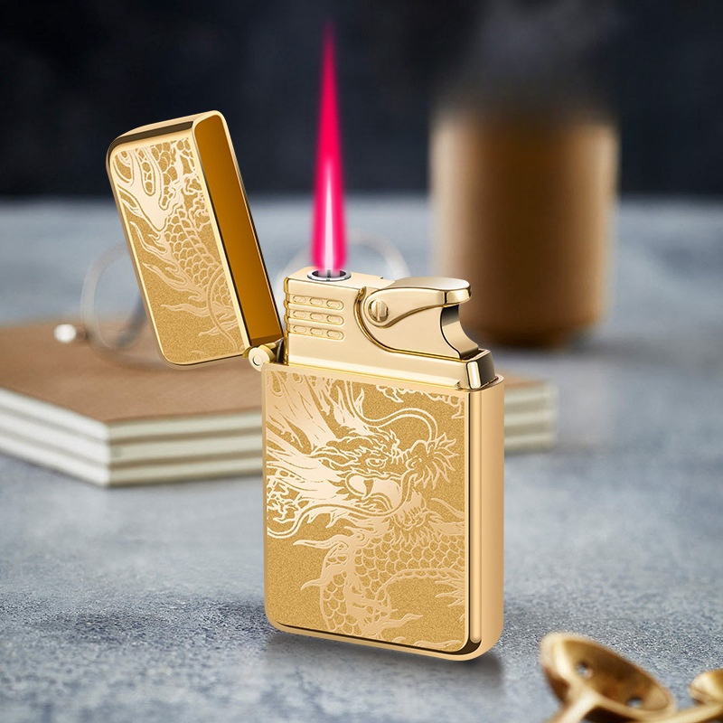 ten motives tobacco disposable electronic cigarette 10 Ten Motives Rechargeable Cigalike Vape