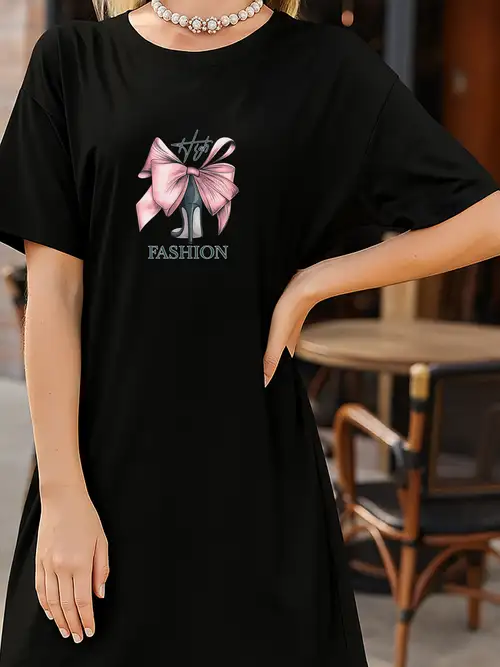 night dress for women long sold on Temu United States night dress for women long sold on Temu United States