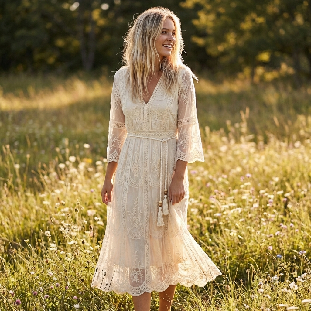 casual long dresses MEROKEETY Women's 2025 Summer Maxi Dress Short Sleeve Beach Vacation Crewneck Basic T Shirt Dresses, ArmyGreen, Small US SIZE:22W Keep it simple and Mother of the Bride Bella and Bloom Boutique