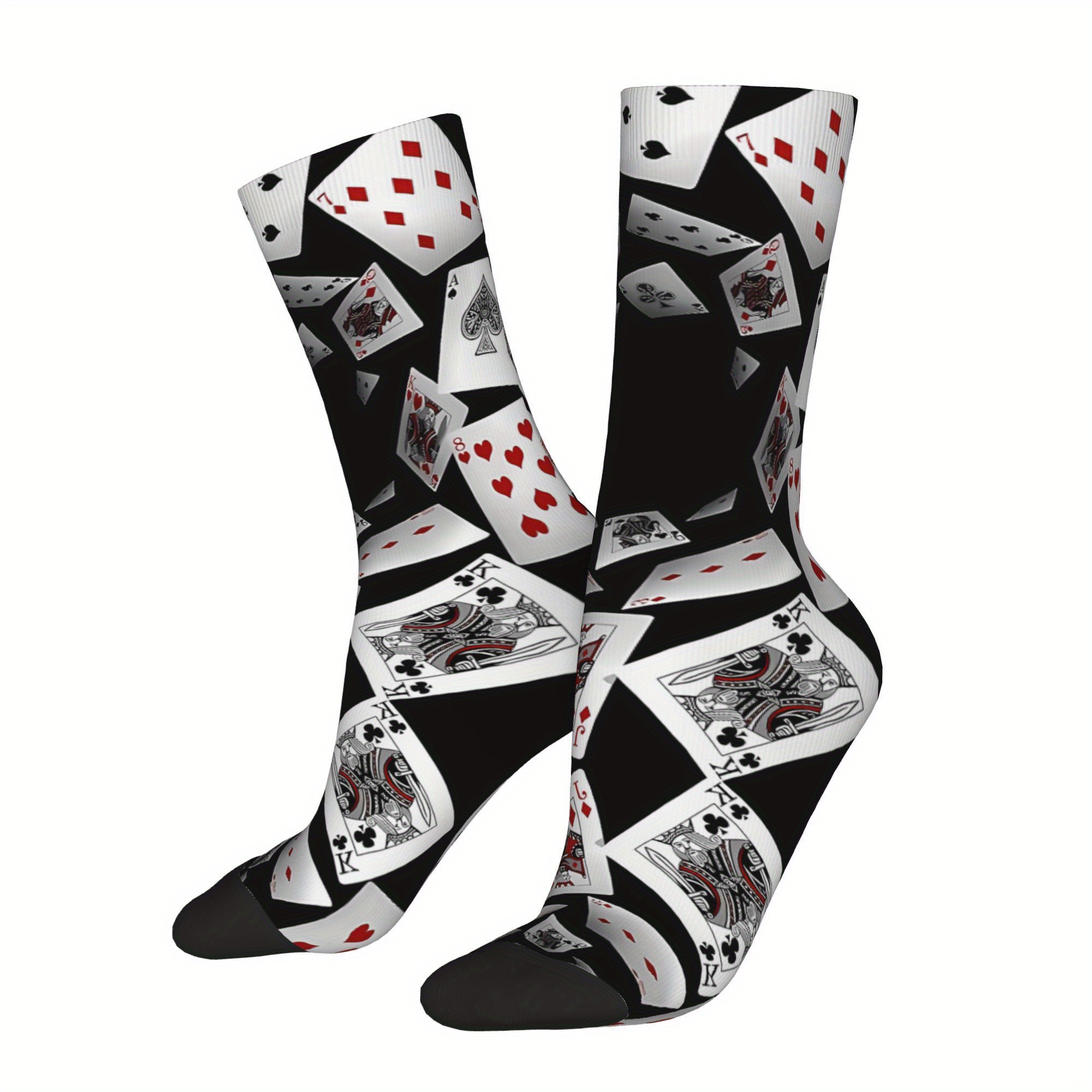 

- Fun Novelty For , Polyester