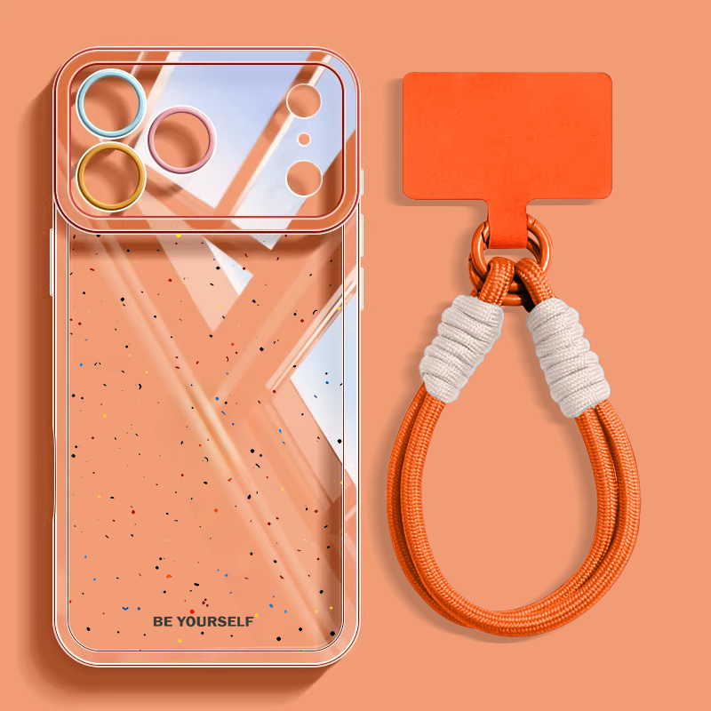 TEMU para Teléfono: Compatible con iPhone 17 Pro Max/17 Pro/17/iPhone 16 Pro Max/16 Pro/16/iPhone 15 Pro Max/15 Pro/15/14 Pro Max/14 Pro/14/iPhone 13