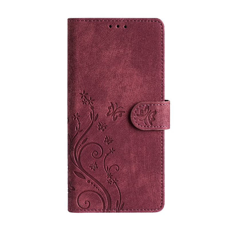 TEMU Flip Cover For Oneplus Ace 2 2v 5 3 Pro Racing Ultra With Lanyard, Leather Wallet, Card Slot, For Nord 2 2t 3 4 Ace 2 Ce5 Ce4 N20 N200 Lite And