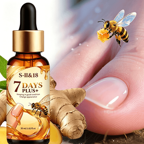 18 ultra strength 95 bee nail bee and provides 24 hour designed for thickened unevenly colored and damaged nails