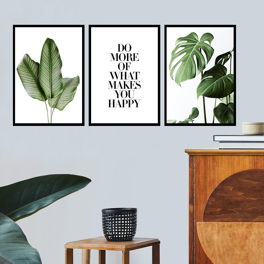 3pcs wall art set minimalist - Temu Portugal