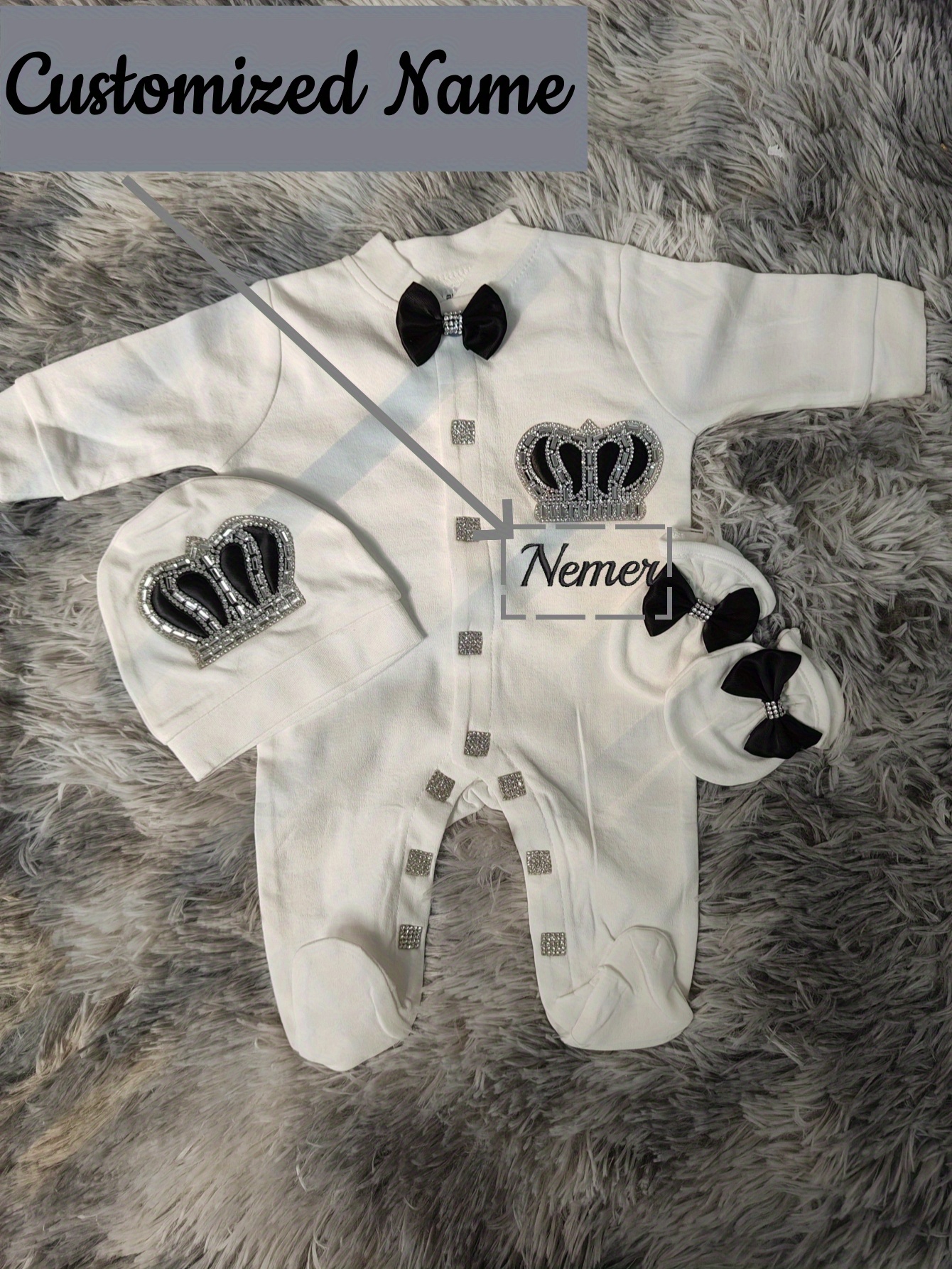 Boy Clothes Infant Name Brand Clothes Boy Baby Clothes Names Name