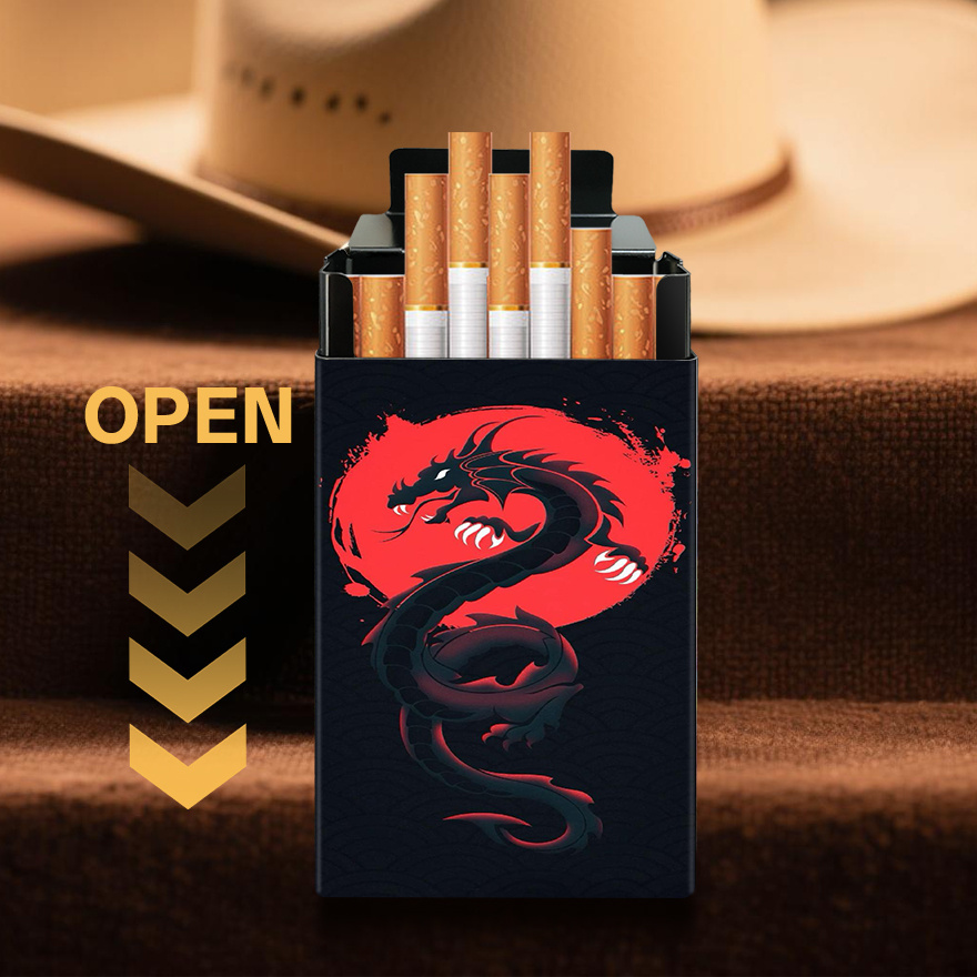 how long does it take to die from cigarettes Research on smoking and long term health often reports outcomes using  measures like death rates, risk ratios, or the chances of reaching certain  ages. When these results are translated into life expectancy,