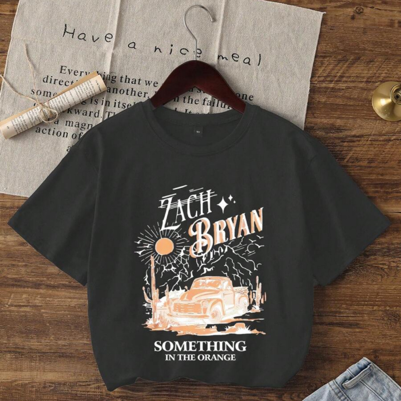 [Cotton T-Shirt] 100% Cotton Girls' Short-Sleeve T-Shirt | Breathable Round Neck Tee with Geometric Print, Loose Fit Casual Summer Top, Machine Washable, Comfortable Daily Wear, Vintage Graphic Tee, Soft Texture