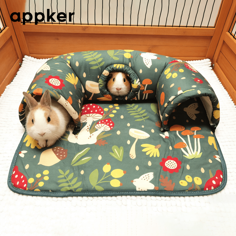 95da260f09a040c1b2f1cafb87b44131 Goods 95da260f09a040c1b2f1cafb87b44131 Goods