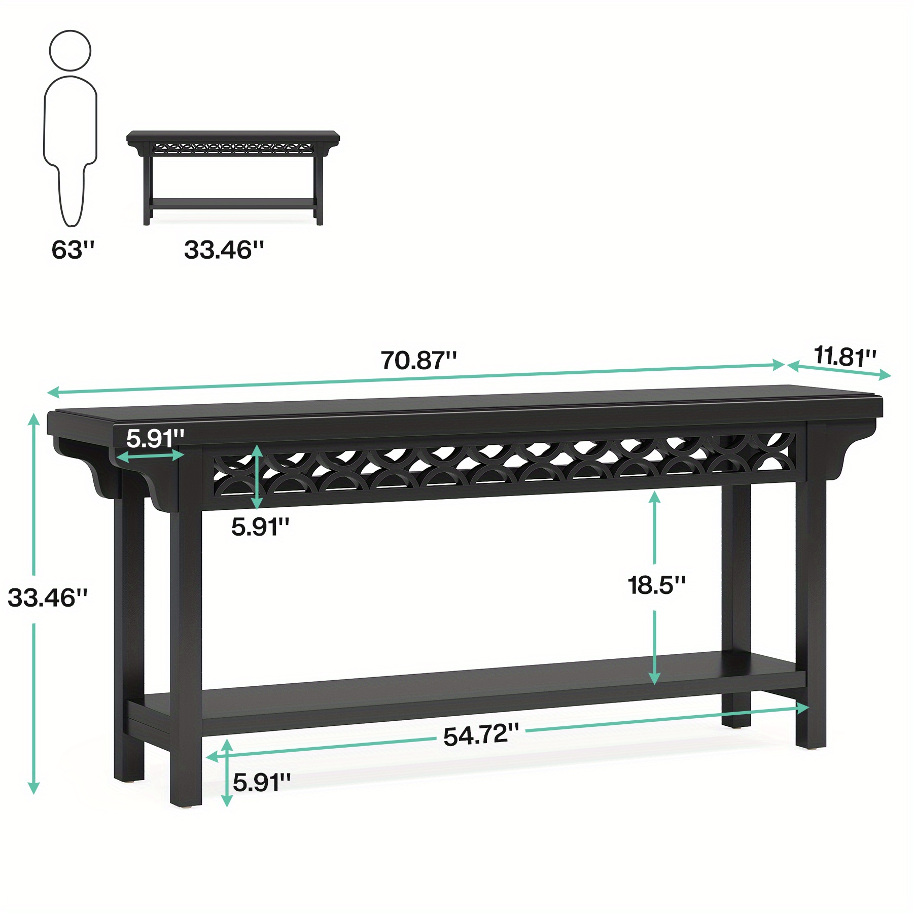 95f858825f314fbd9f08c8fdf3a9d98e-goods.jpeg 95f858825f314fbd9f08c8fdf3a9d98e goods