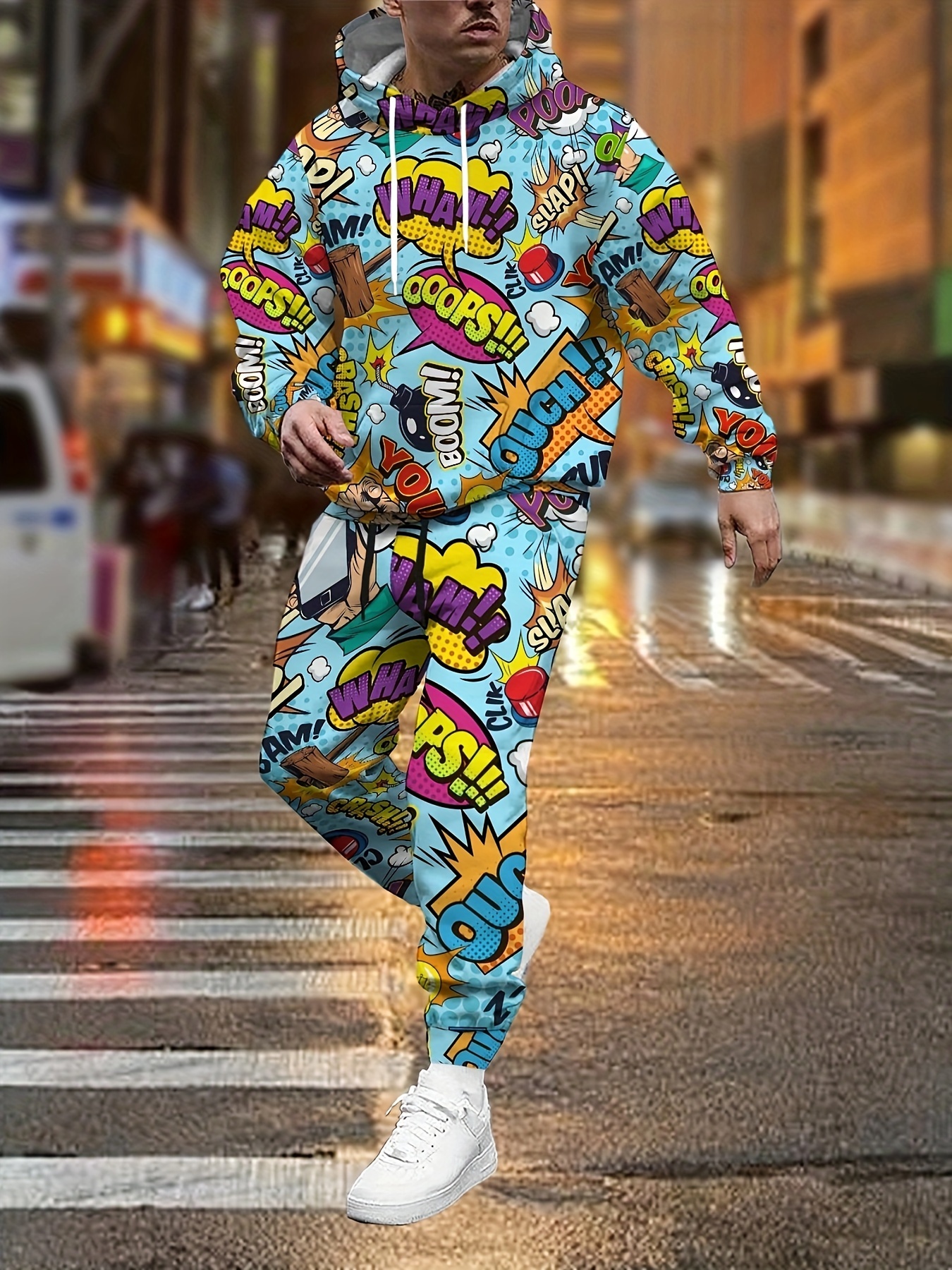 sweat suits sold on Temu United States sweat suits sold on Temu United States