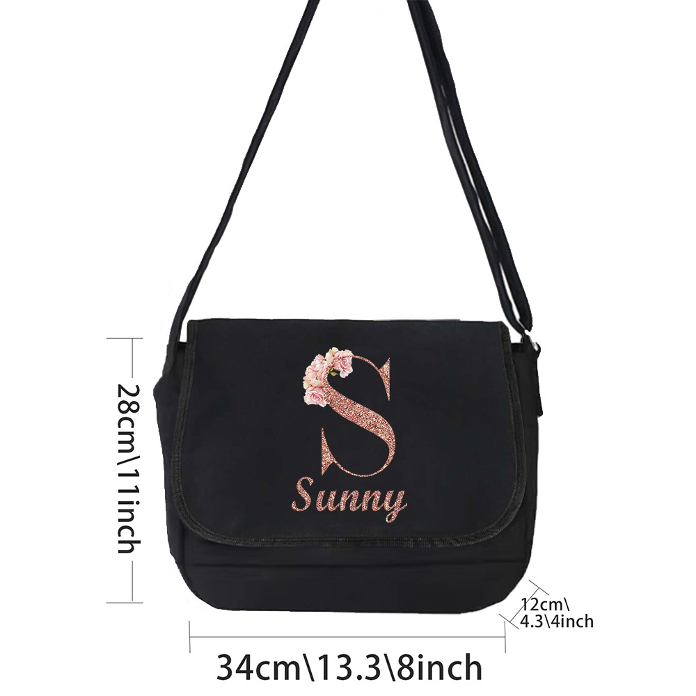 Aktentasche Leder Handtasche MÃ¤nner Leder Handtasche UmhÃ