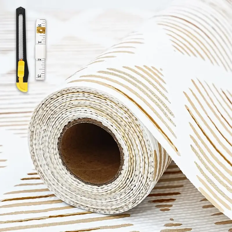 drawer shelf liner kitchen cabinetnonadhesive cabinet liner - Temu drawer shelf liner kitchen cabinetnonadhesive cabinet liner - Temu