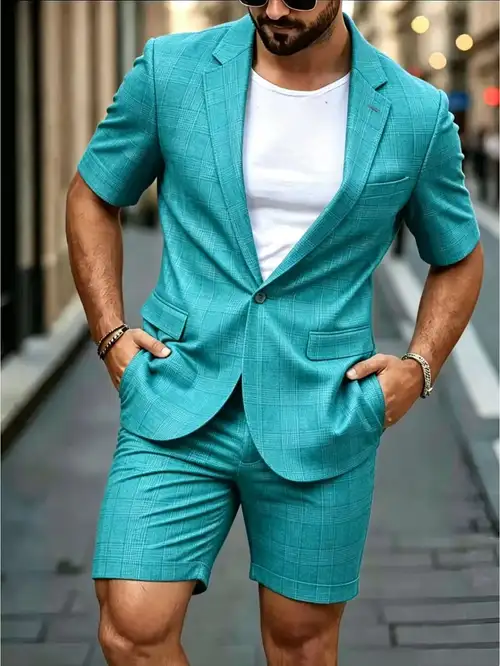 mens dress clothes sold on Temu United States mens dress clothes sold on Temu United States