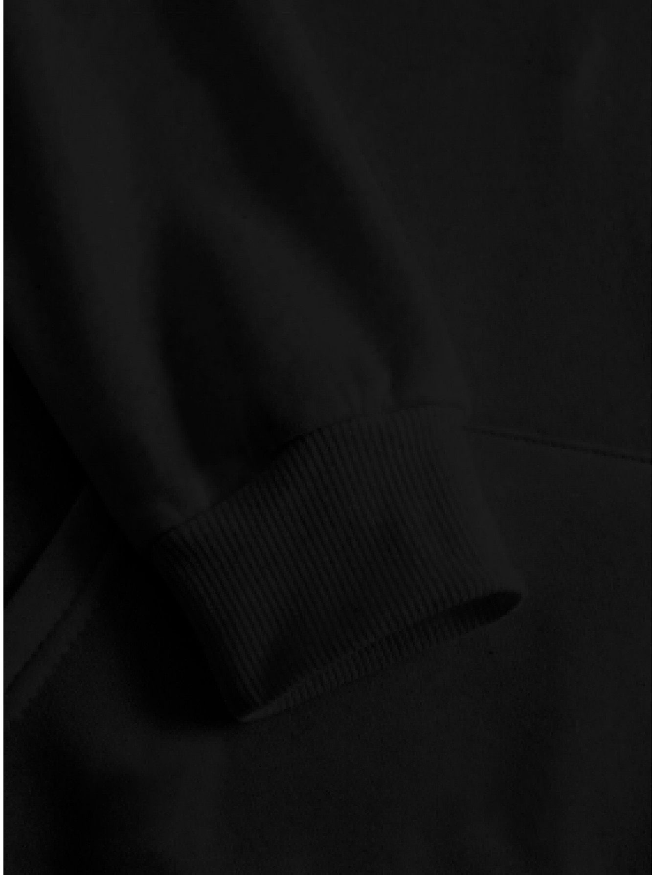 Dames Oversized BENCH Logo Hoodie - Roze Gradiënt Lettering & Witte Hoodie met Voorzak, Roze BENCH Logo Print, Knusse Wintertrui voor Casual Streetwear (Wasbaar in de Machine, All-Season)