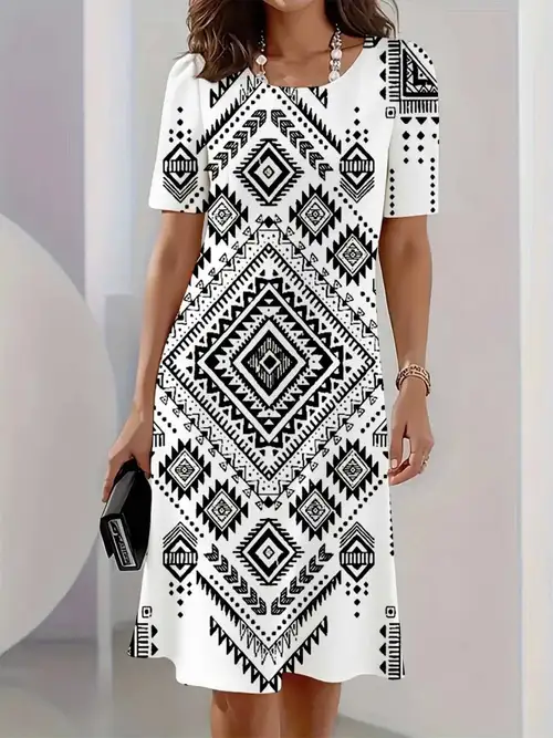 ankle length dress sold on Temu United States ankle length dress sold on Temu United States