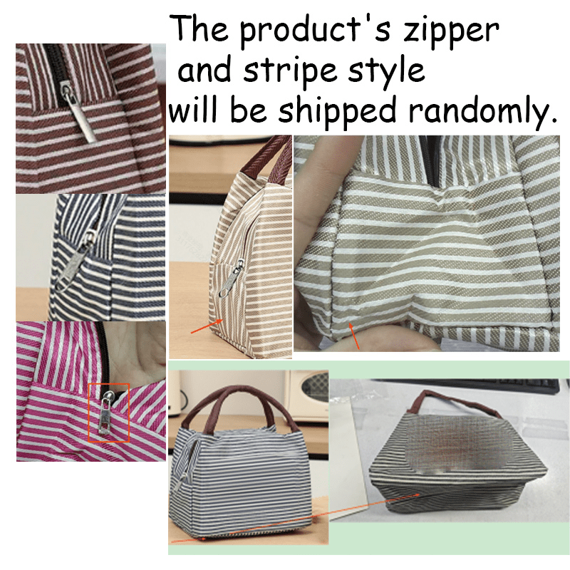 Women's Handbag with Loving Teacher Theme Pattern, Thoughtful Gift