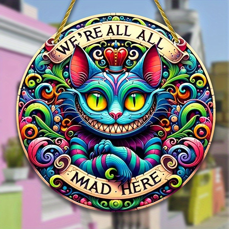 

, "we' ", " " Sun , , Satirize Fun, Fun , Wreath , , , , , , Decorative Art