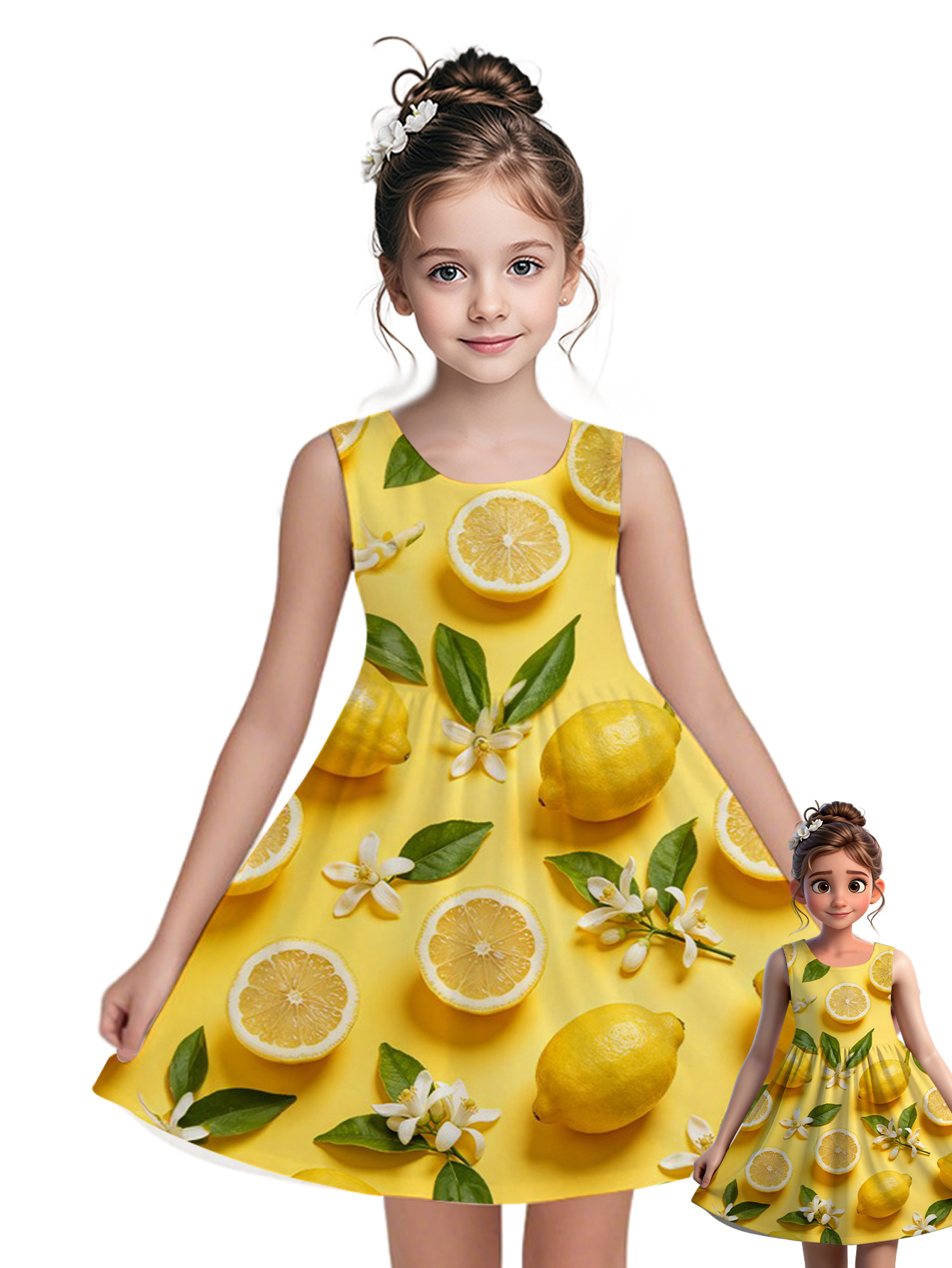casual summer dresses for juniors Sureple Sundress for Women Dresses Summer Dress Juniors Casual Cotton  Sundresses for Women 2025 Spaghetti Strap Dresses for Beach(SP308-Army  Green-S) at Amazon Women's Clothing store