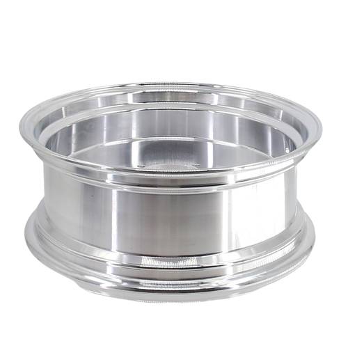 off road tires 12 inch 4 50 12 aluminum alloy wheels suitable for off road tire parts off road use only
