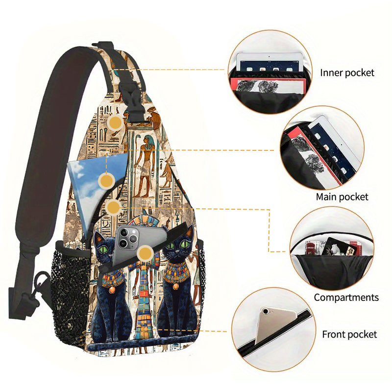 25 l laptop backpack URBAN PACK 25 main image 0