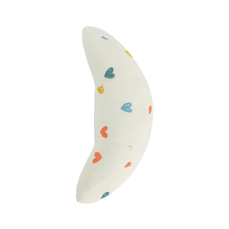 TEMU Almohada de viaje para coche con soporte para el cuello, reposacabezas y para hombros ultrasuaves, para uso , almohada universal para dormir con