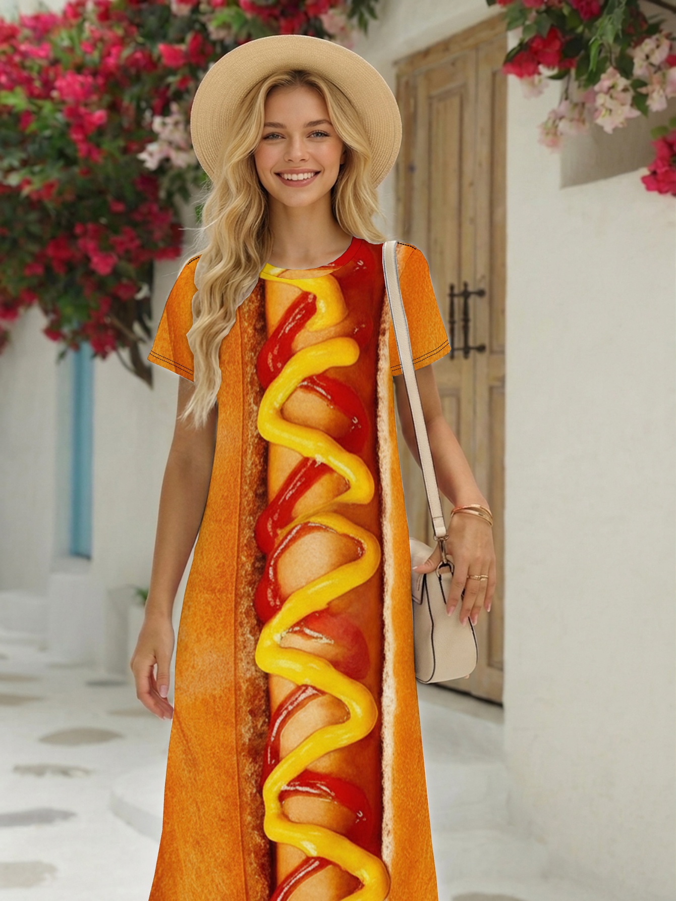 funny dress for women Cosmopolitan Costume fect costume for cat lovers Turn into an old spinster and take your love of adorable felines to the next level with this Crazy Cat Lady Adult Costume 22+ Funny and weird Fashion