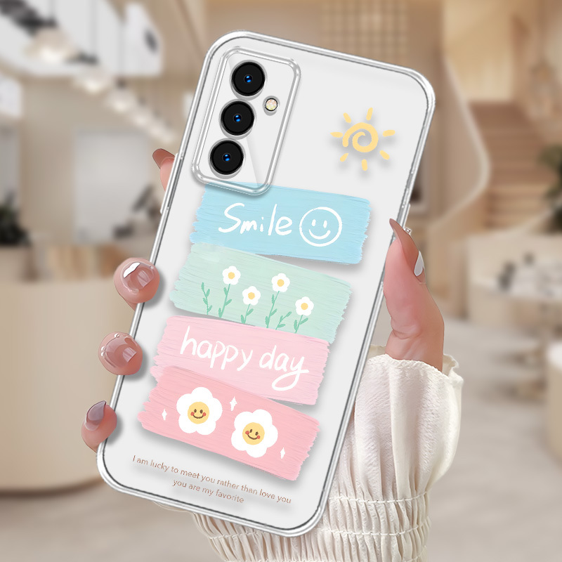 TEMU This Phone Case Is Compatible With A14 A24 4g A04 A04s A05 A05s A06 A13 A15 A16 A22 A23 A24 A25 A32 A33 A34 A35 A52 A52s A53 A54 A55 A56 5g S21