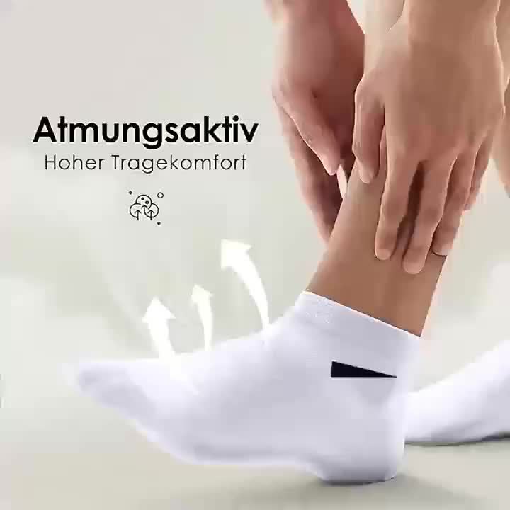 12 piezas de calcetines tobilleros unisex de corte bajo - Calcetines invisibles transpirables y resistentes al olor, adecuados para gimnasio, oficina, atuendo casual - Paquete económico de calcetines suaves a granel (colores lisos minimalistas) - Corte bajo para zapatillas y esenciales para todo el