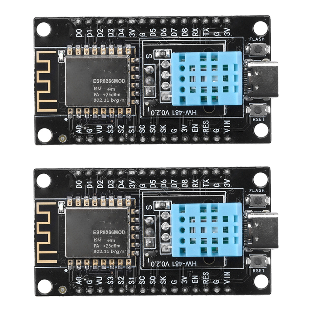 esp development board sold on Temu United States