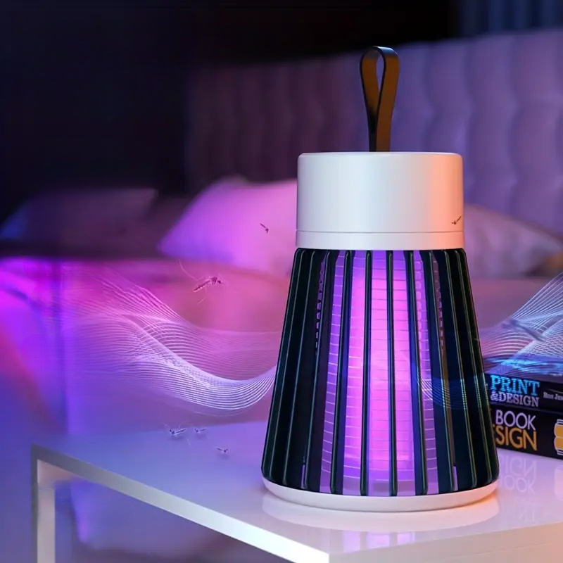ideal life mosquito killer