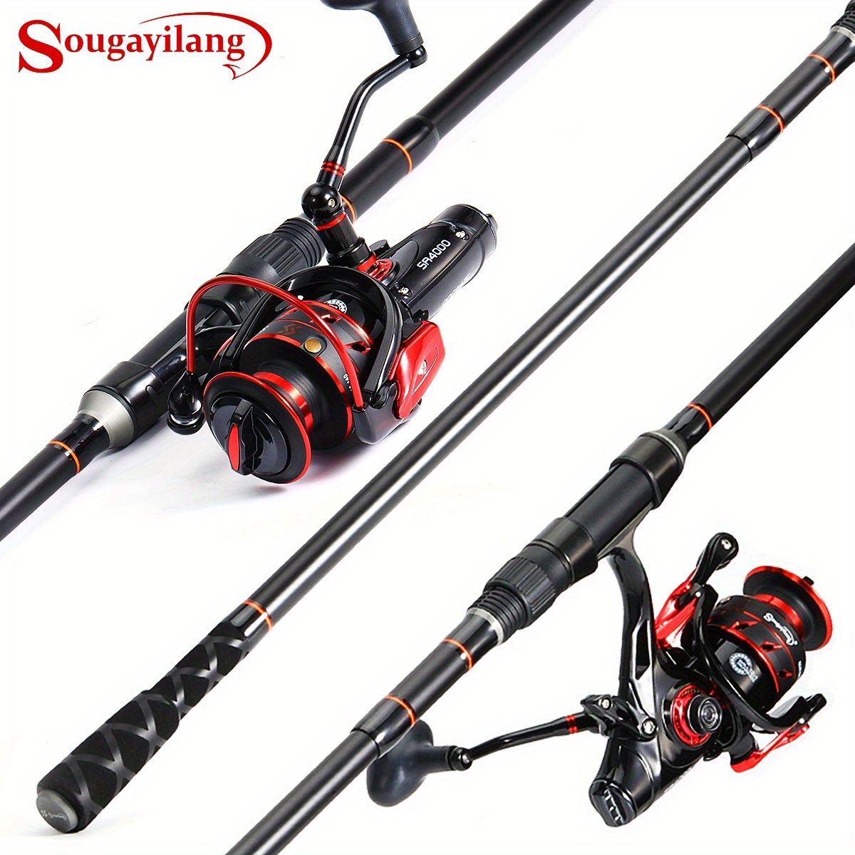 coarse fishing reels uk Coarse Fishing Reels