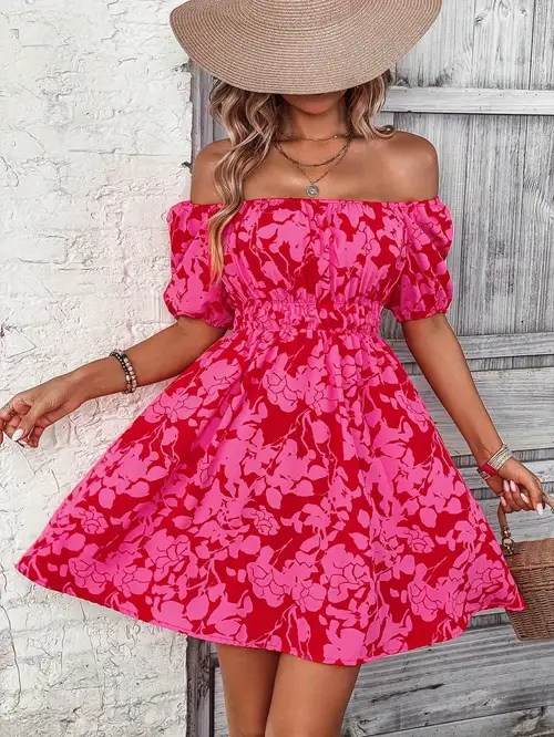 cute beach dresses Tropical Vacation For Vacation Tropical Vacation Cute Vacay Outfits Maxi Dress Cute Beach This dress is made by 80% Polyester and 20% Cotton Vacation Dresses | The Perfect