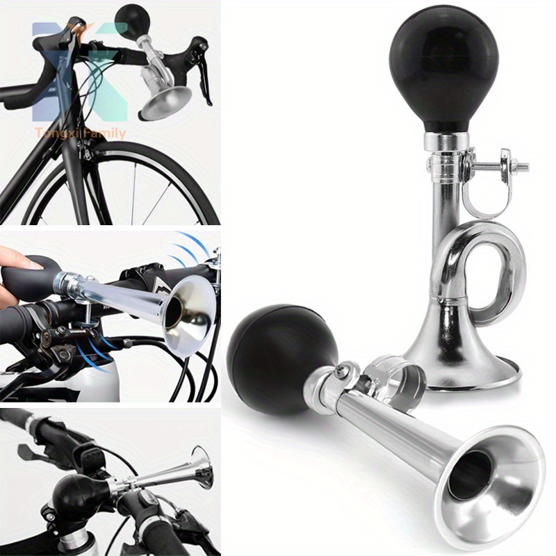 abdtech motorcycle bluetooth helmet headset Modular Bluetooth Motorcycle Helmet Flip-up  rideGDM