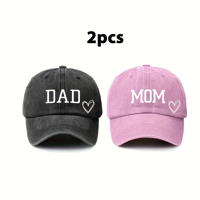 TEMU Autumn And Winter Season Hat, Face, Small Baseball Cap, Duckbill Cap, New Casual Versatile Men's Casual Hat, Large Head , Truck Driver Hat