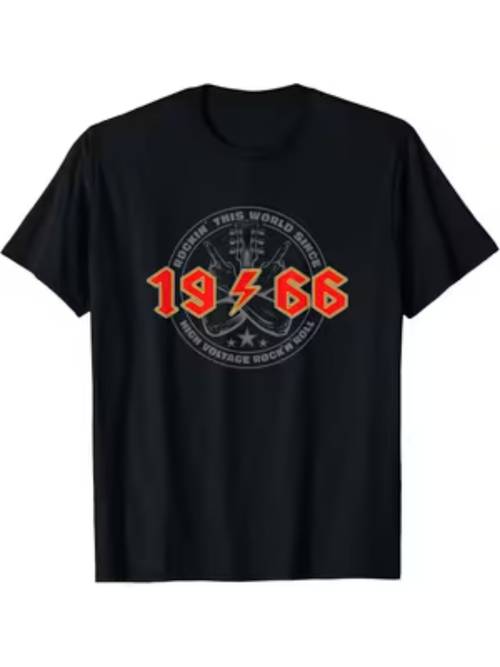 mens short sleeve t shirt s xxl breathable round neck casual gym wear regular fit suitable for training fitness casual attire machine washable spring summer fall essential t shirt for outdoor activities and layering