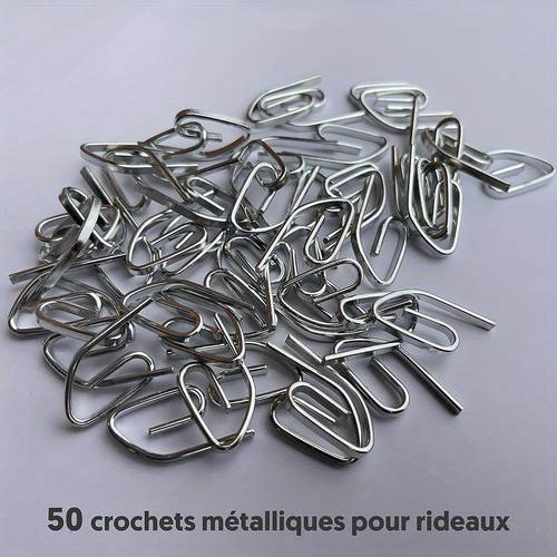 50 bean sprout type curtain hook kit no drilling hook curtain accessories curtain hook