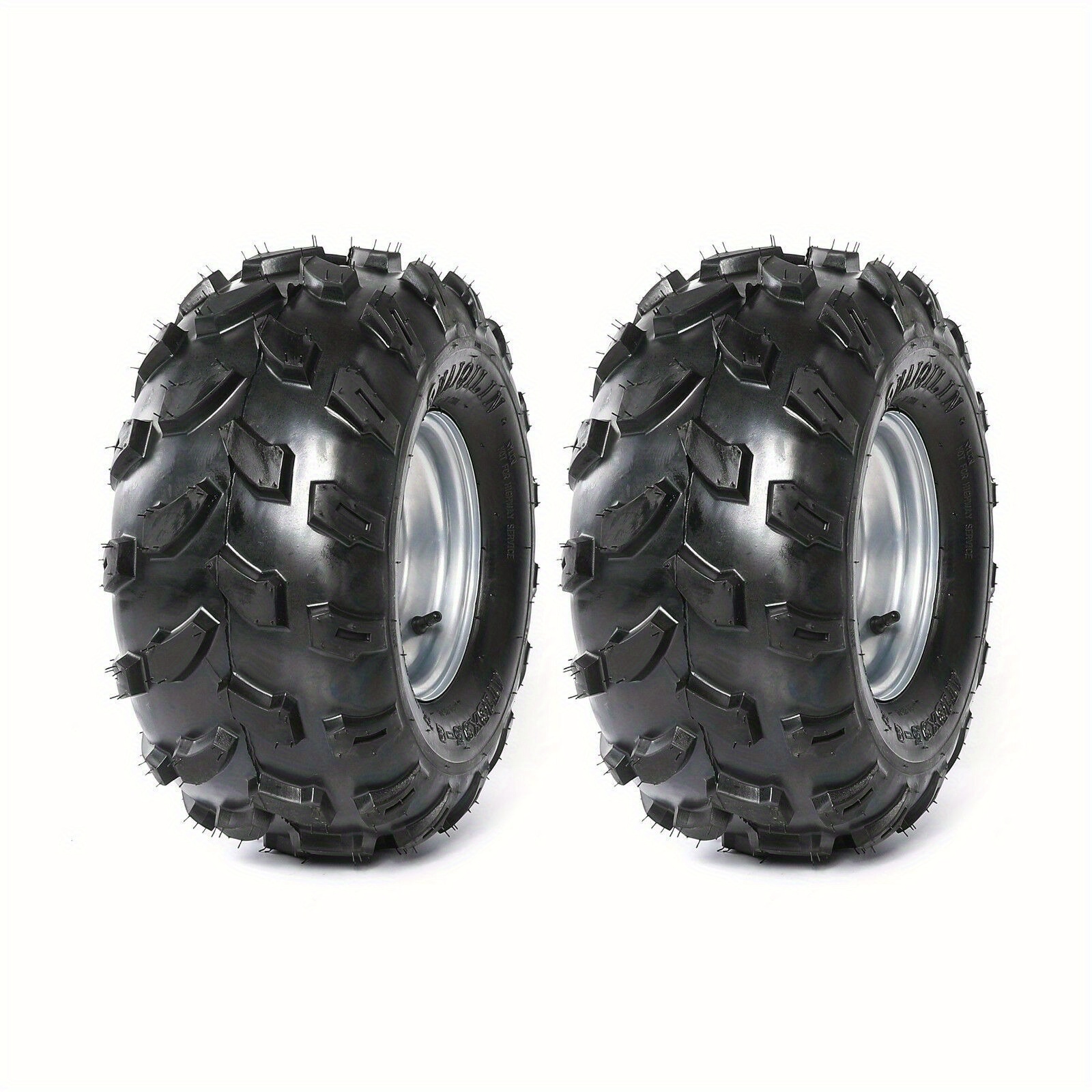 golf cart wheel sold on Temu United States
