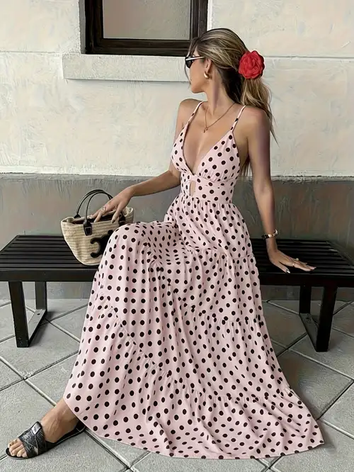 vacation dresses long sold on Temu United States vacation dresses long sold on Temu United States