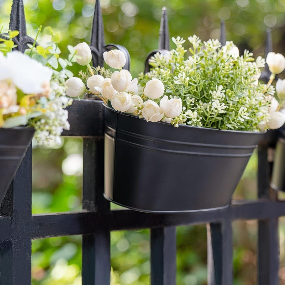 orange wisteria A8254 Orange Pink Rose Green Leaf Hang Wisteria Mantelpiece Arrangemen   Angela Flower