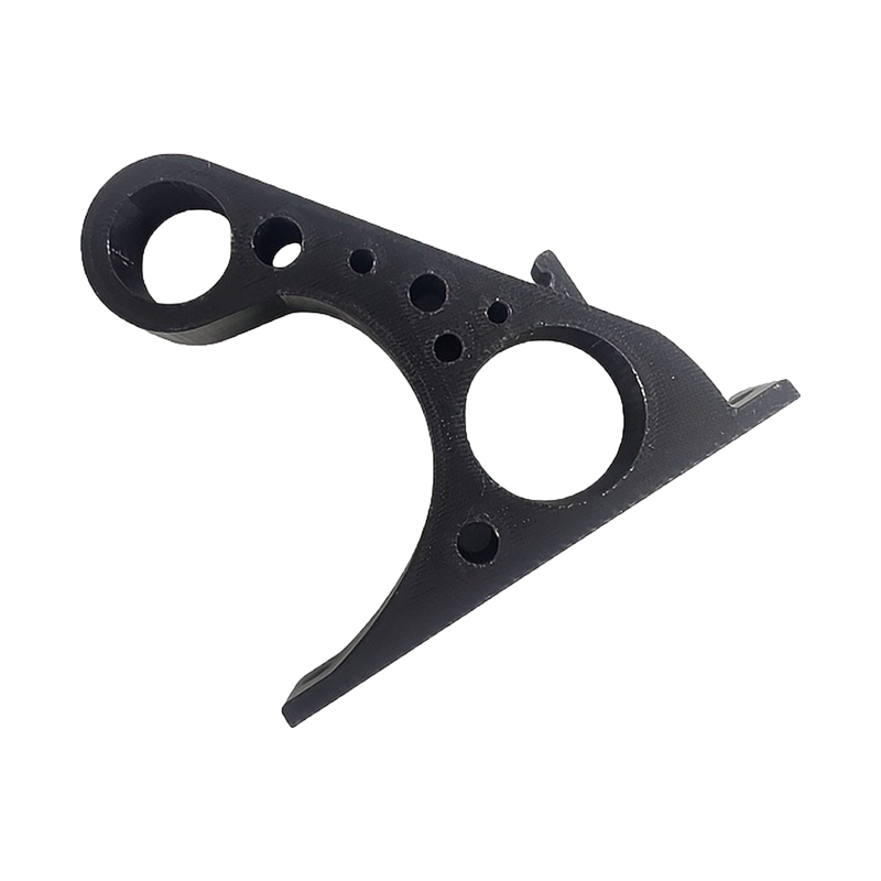 TEMU 1 pieza Estante de almacenamiento para de pared - Estante de plástico para , adecuado para organización de habitación, soporte para que ahorra