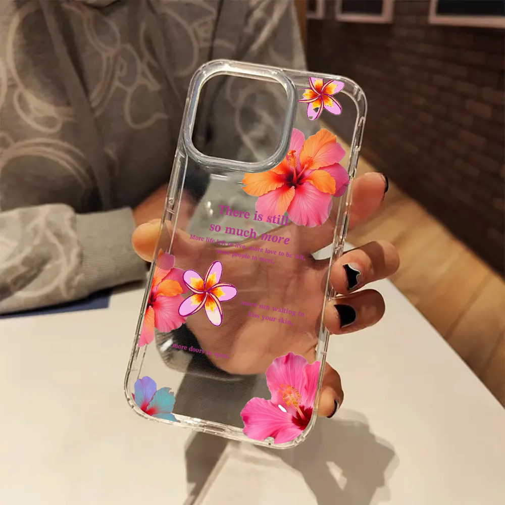 

de Téléphone Esthétique Fleurs d' 11 12 13 14 15 XR, Cadeaux d' de Hommes