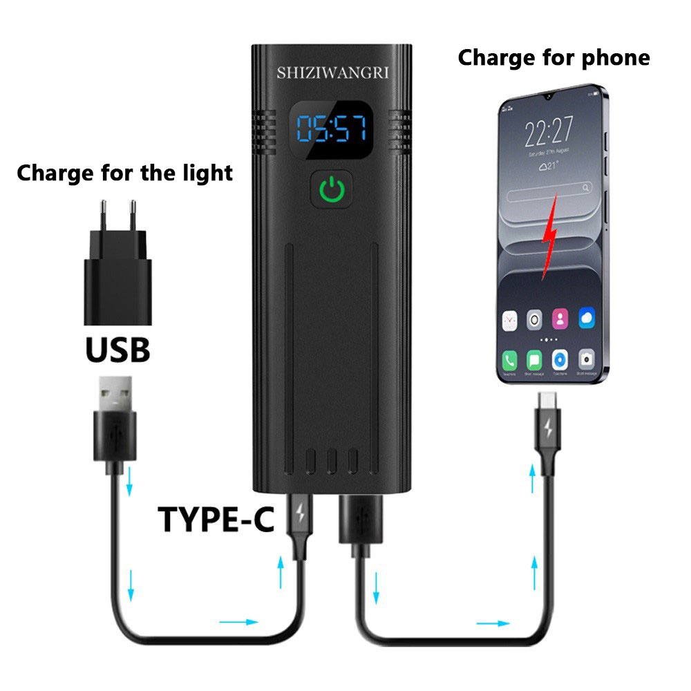 96fc28de49bf400e8bdd05bfb17a16cb Goods 96fc28de49bf400e8bdd05bfb17a16cb Goods