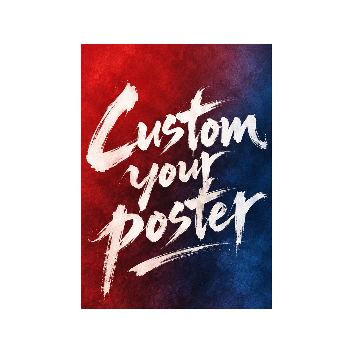 TEMU 2d Flat, 1/2/3pcs Custom Posters, Personalized Canvas Prints, Custom Family Photos/pet Photos, Custom Wedding Photos/birthday Photos, Frameless